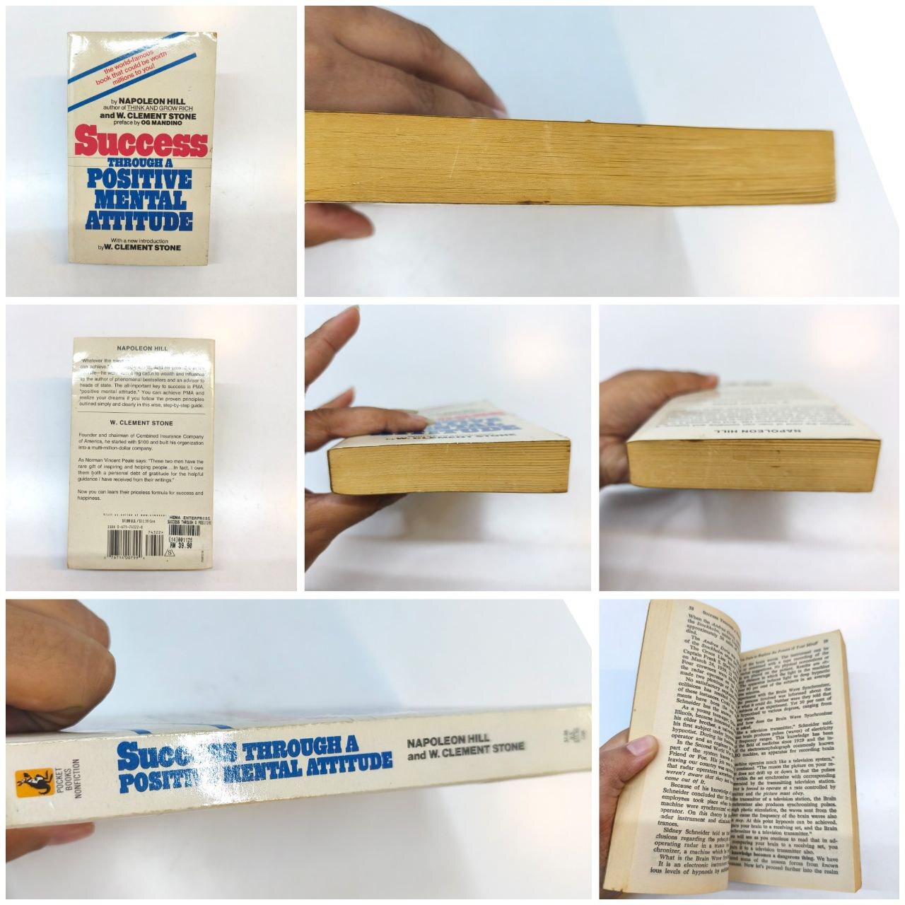 6100253685758758075_121