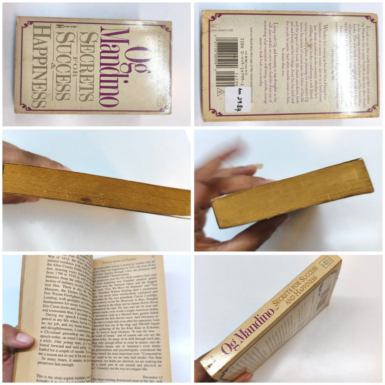 6100253685758758076_121