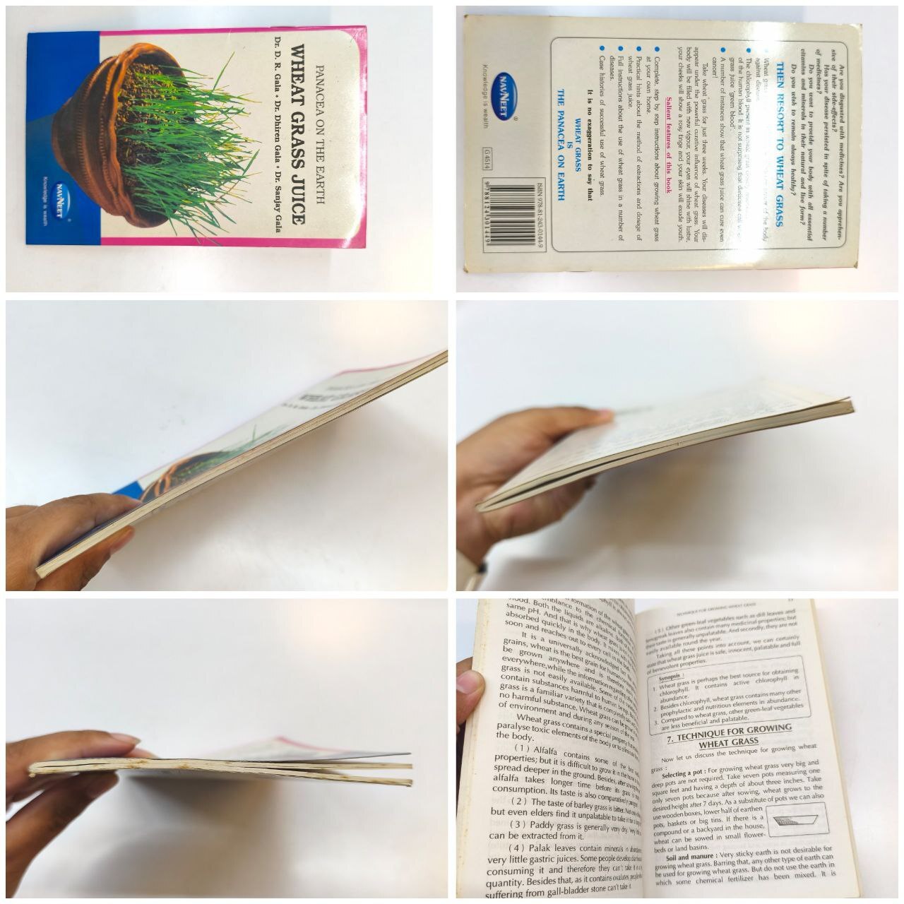 6100253685758758072_121