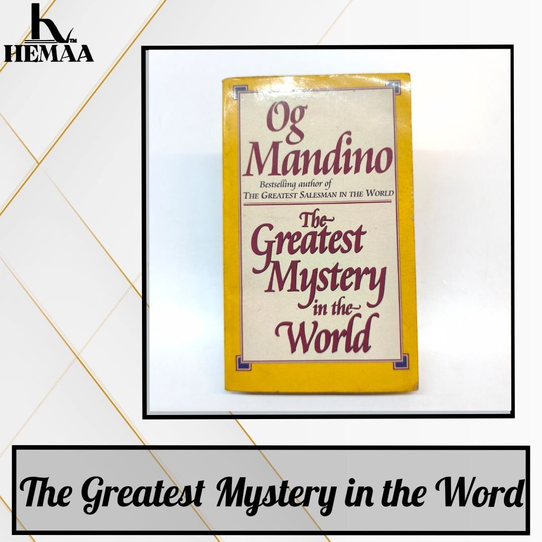 6102412001314278935_121