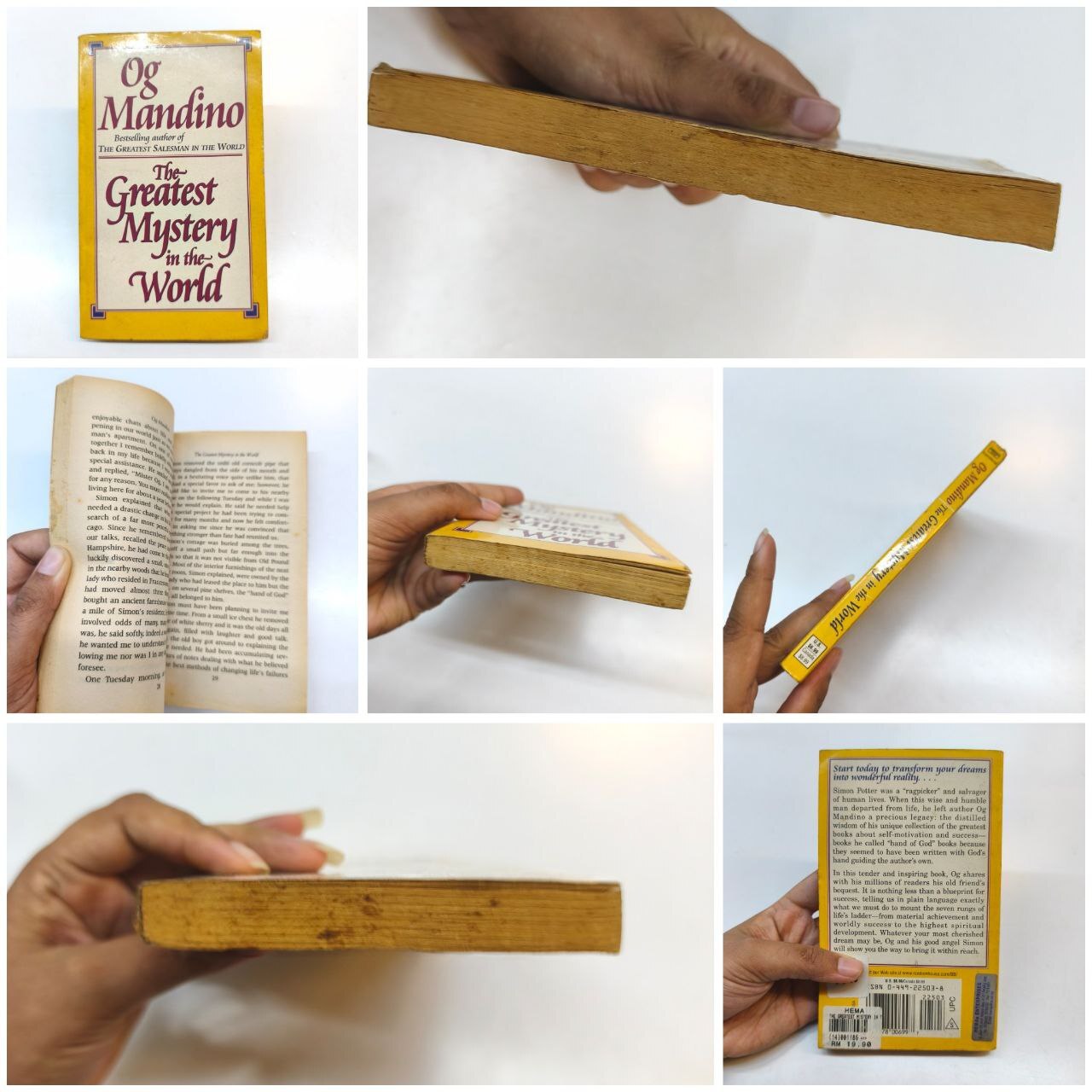 6102412001314278929_121