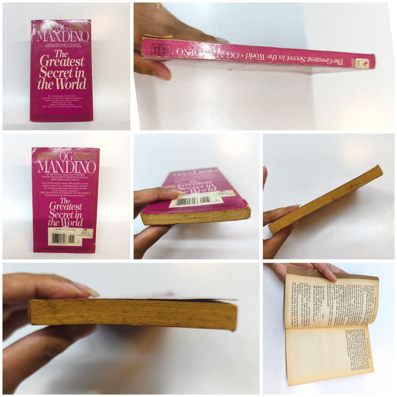 6102412001314278928_121