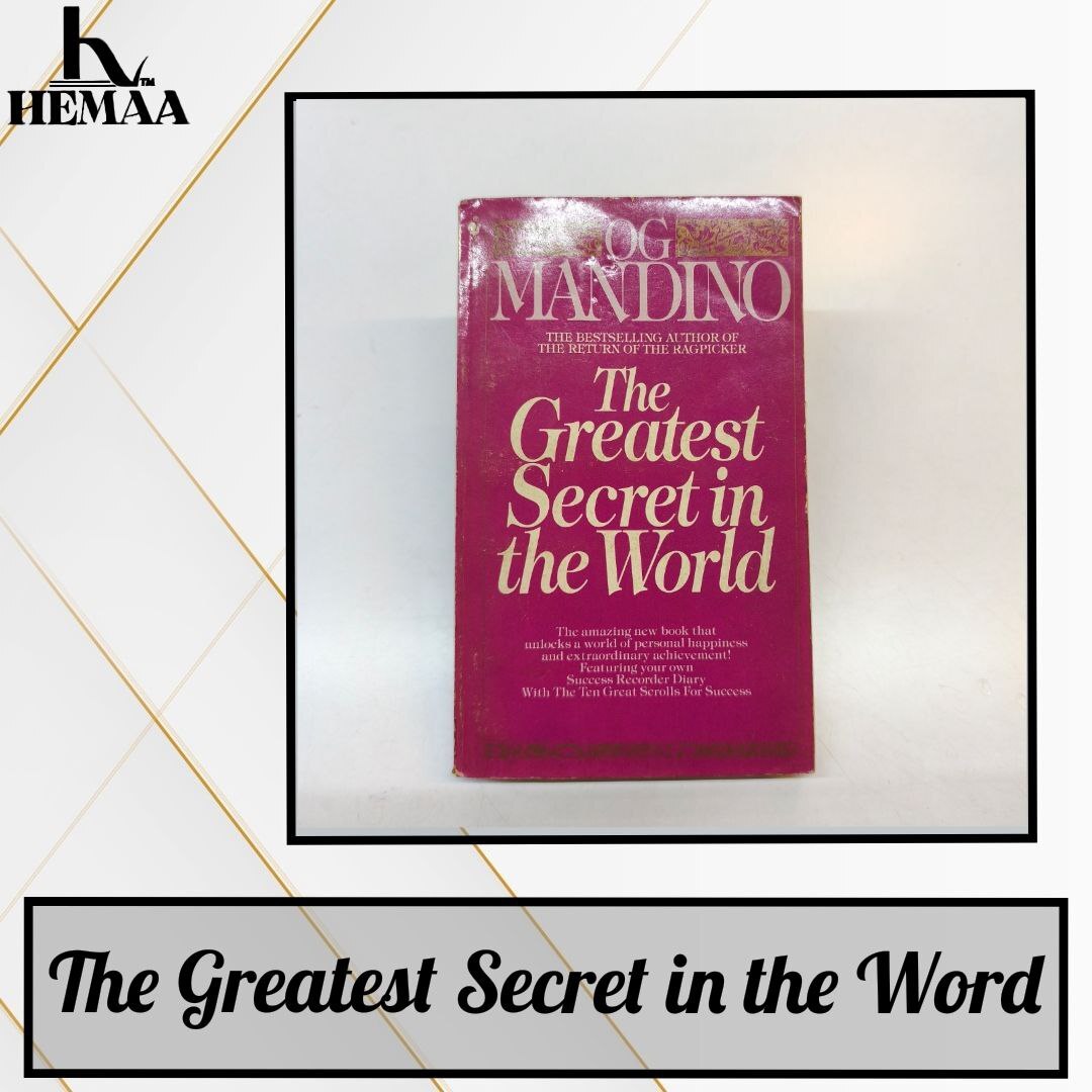 6102412001314278934_121