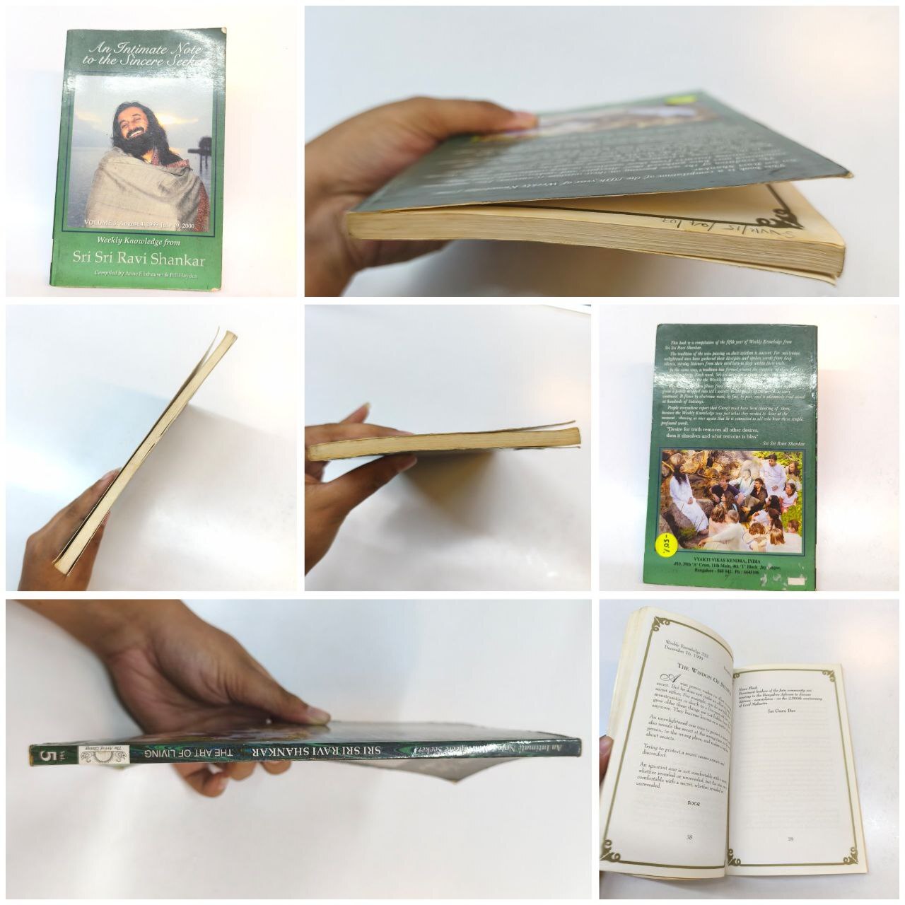 6102412001314278930_121