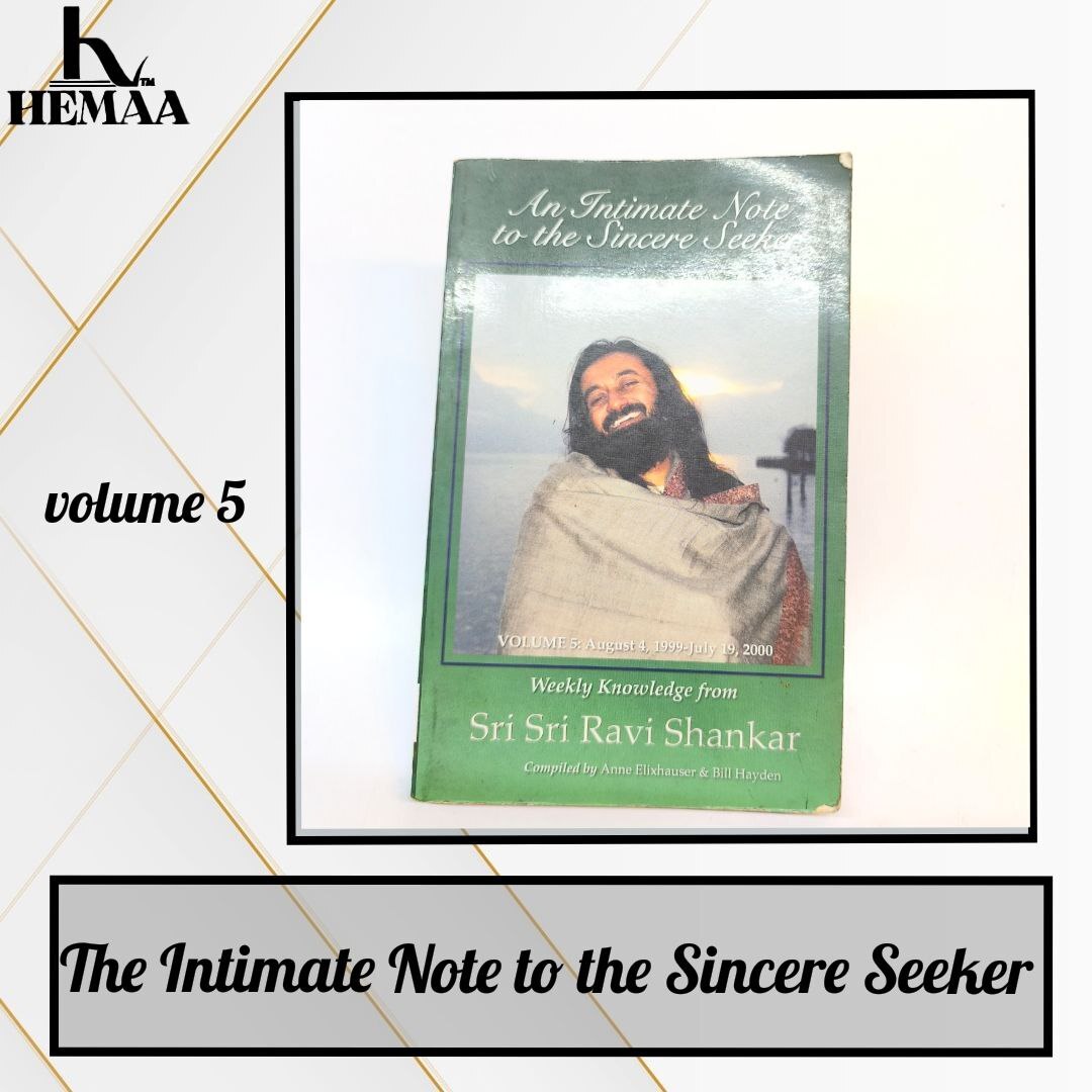 6102412001314278937_121