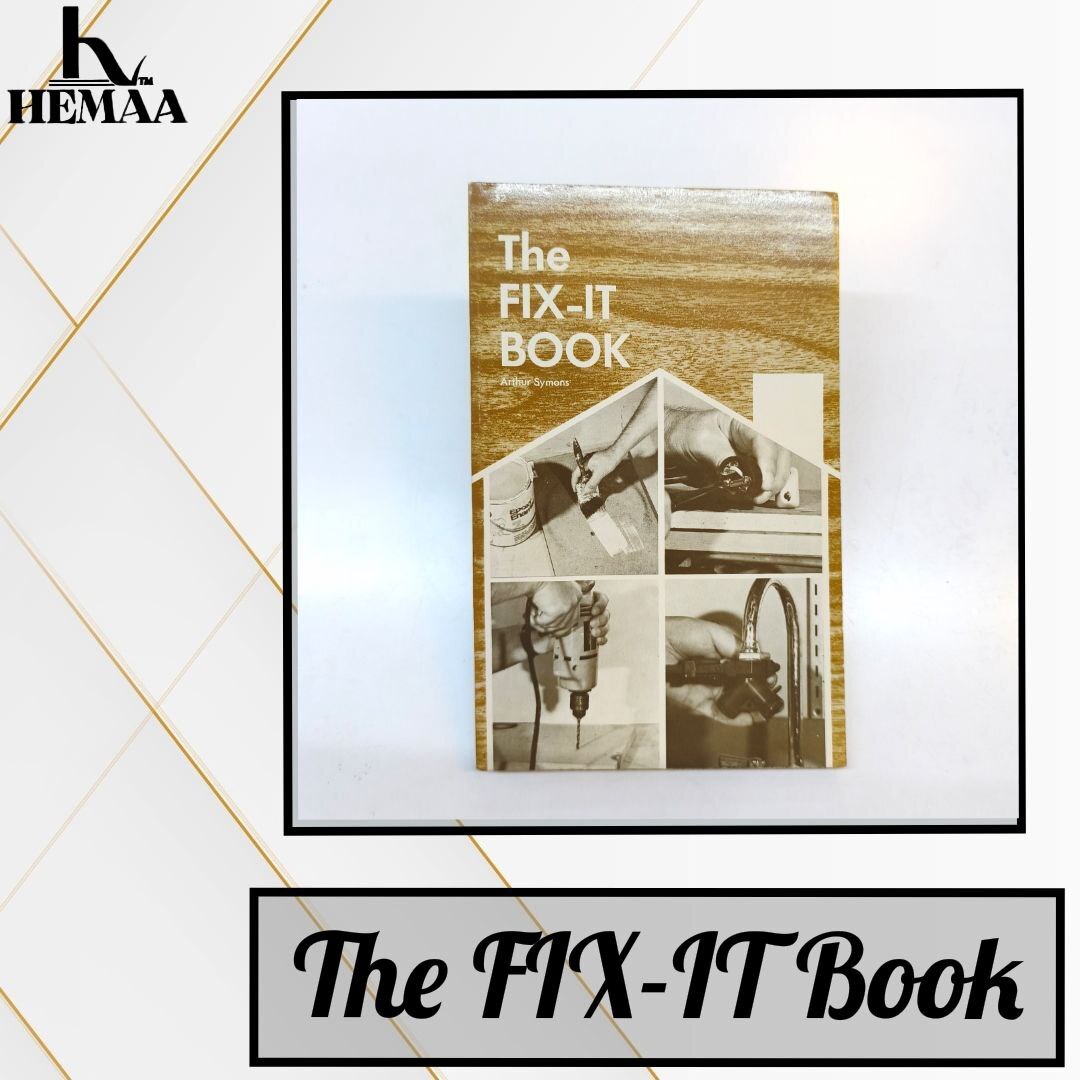 6102412001314278936_121