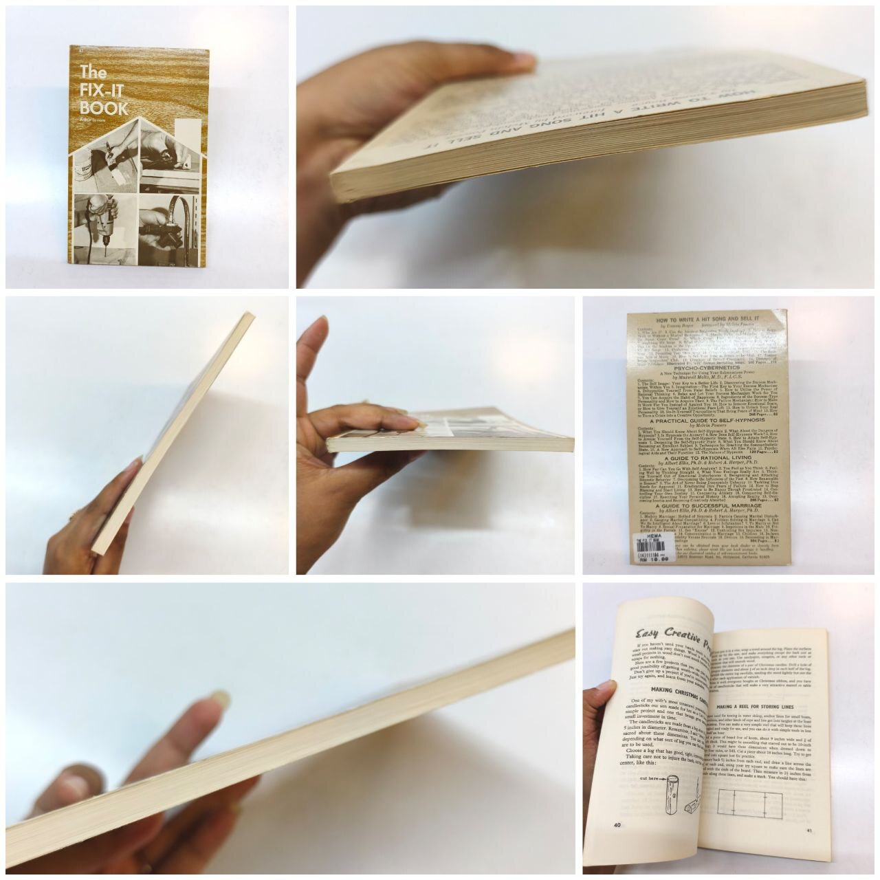 6102412001314278931_121