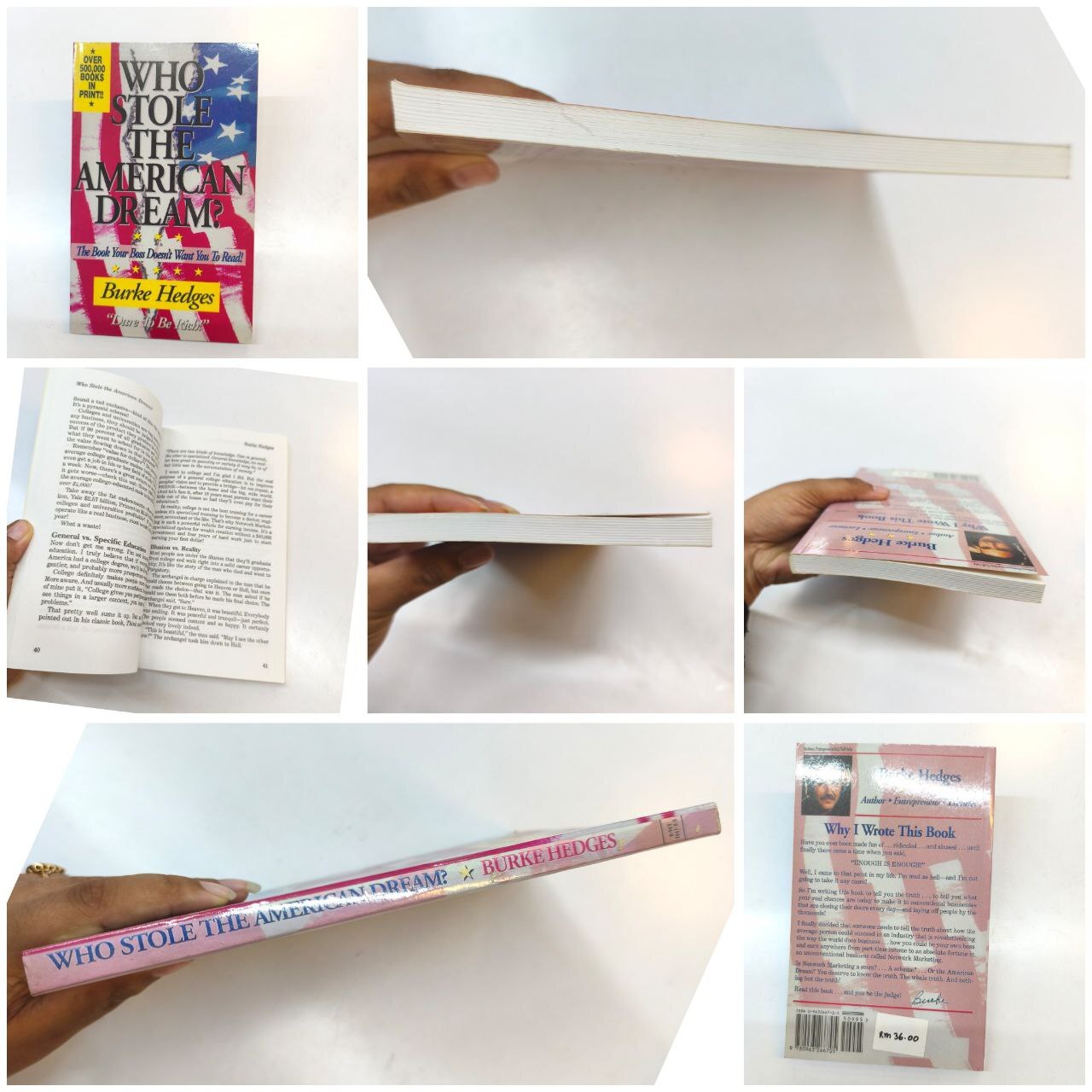 6102412001314278932_121