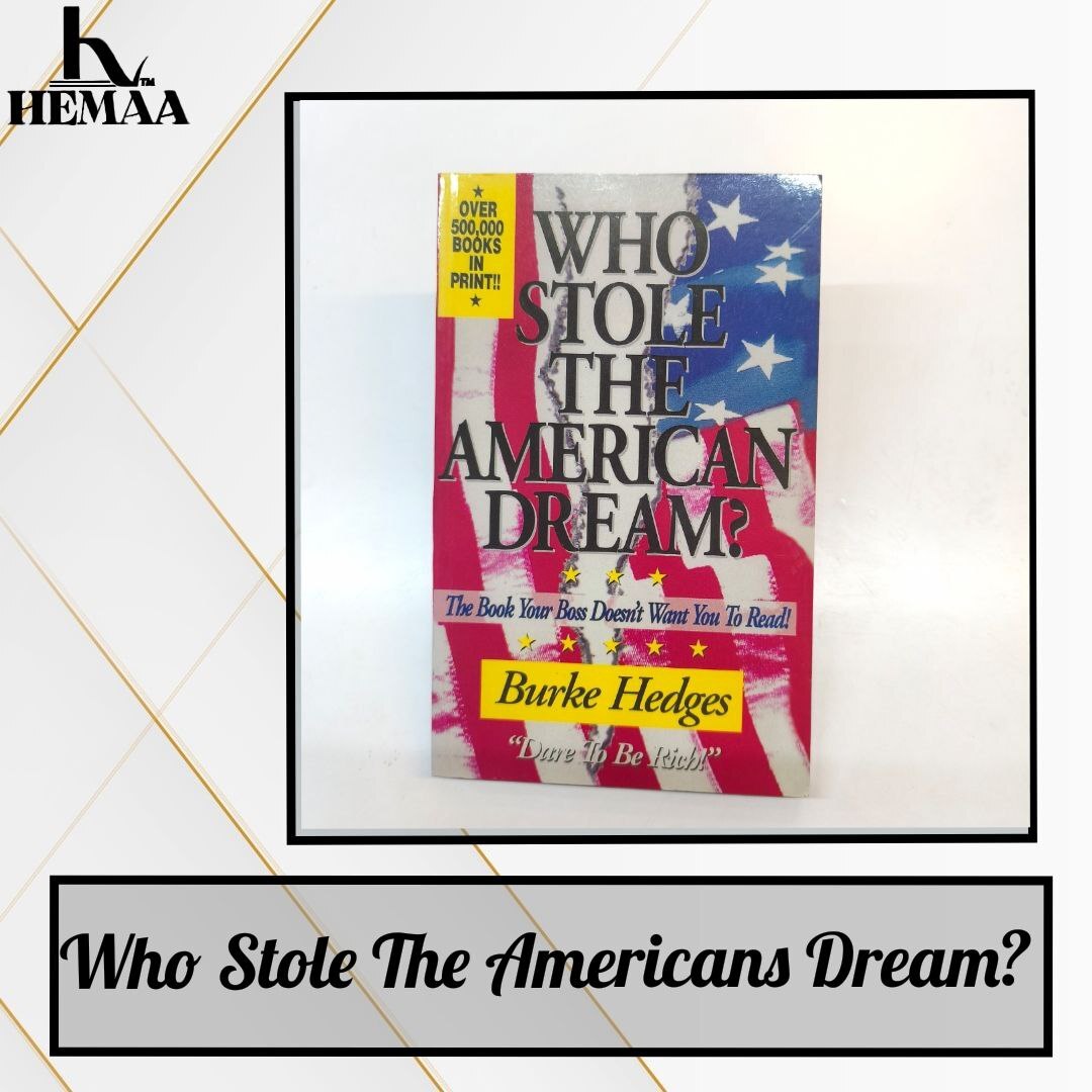 6102412001314278938_121