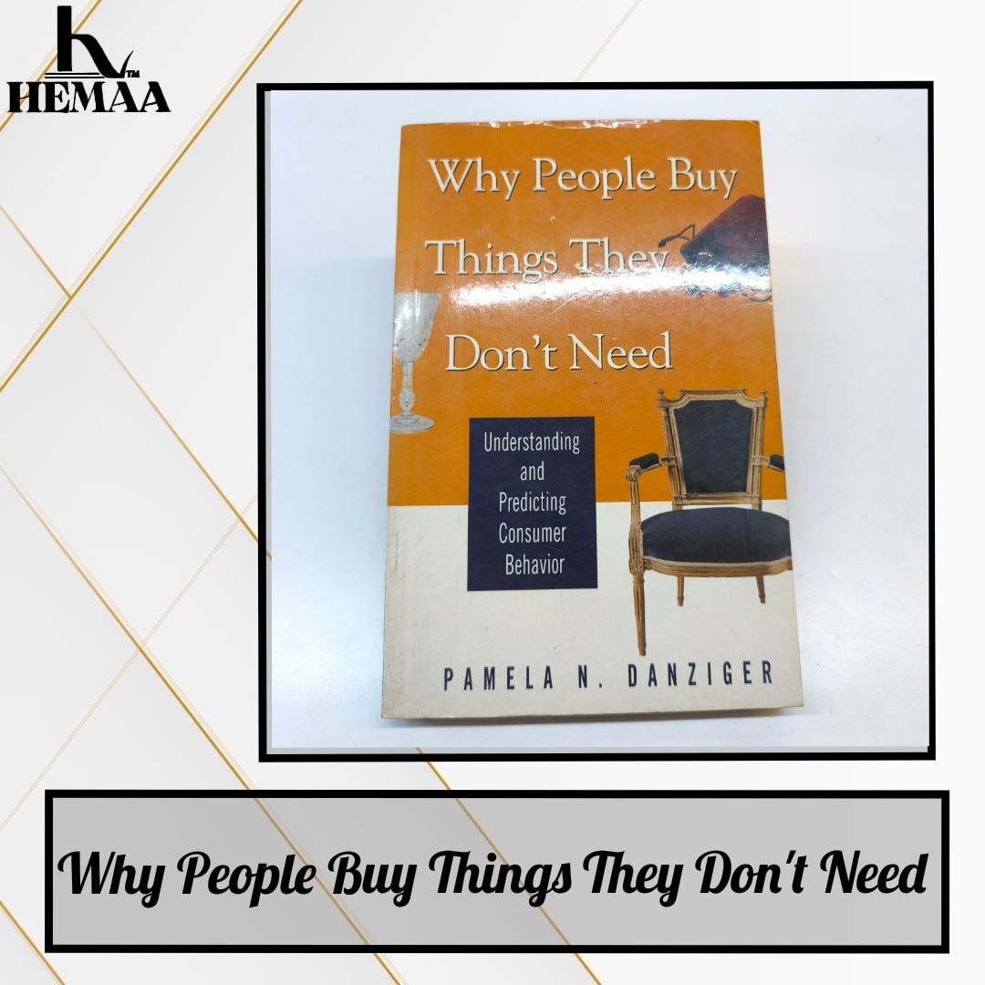 6102412001314278939_121