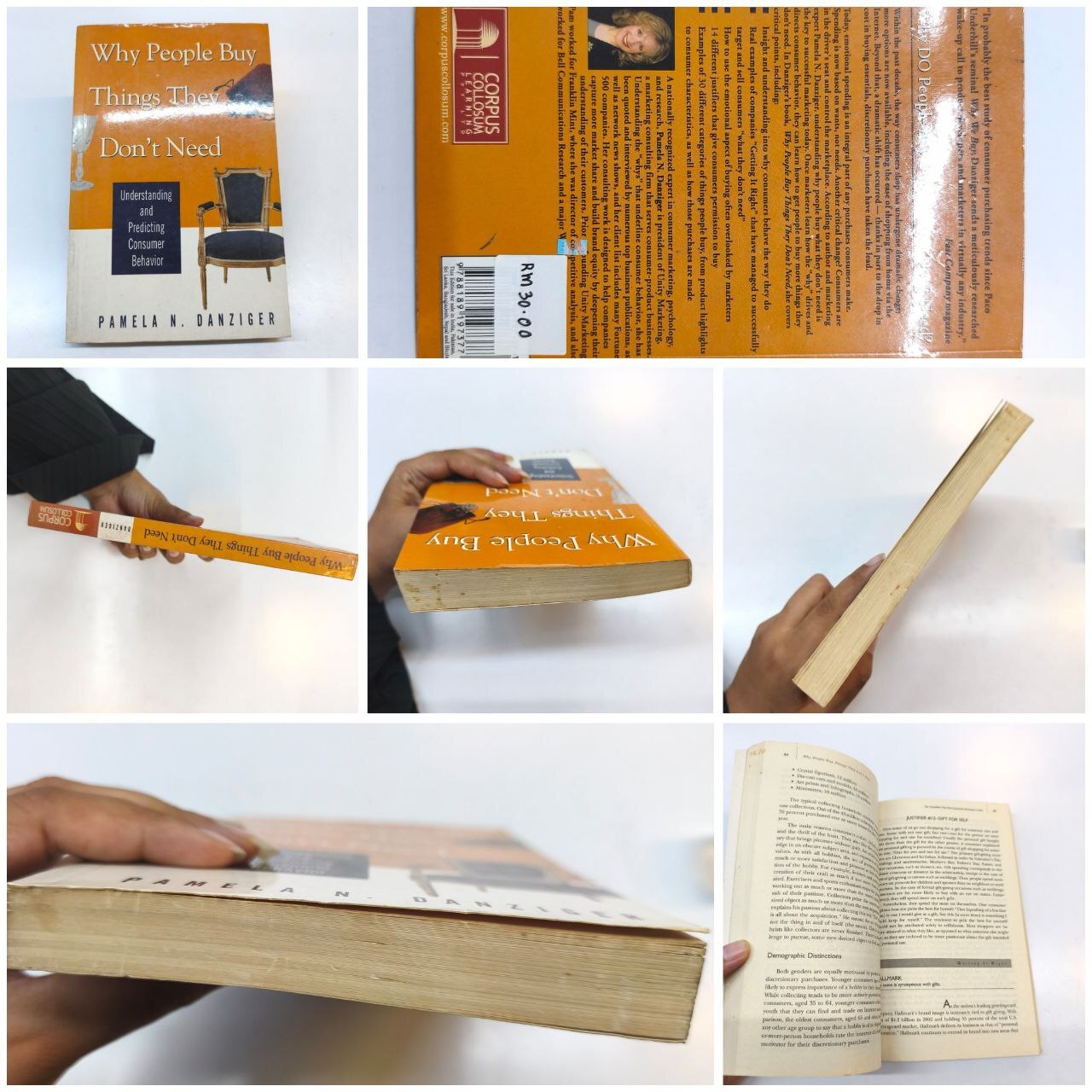 6102412001314278933_121