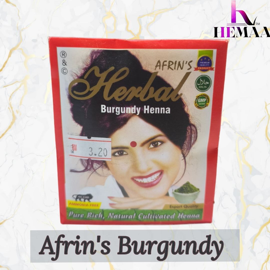 6109539332038266700_121