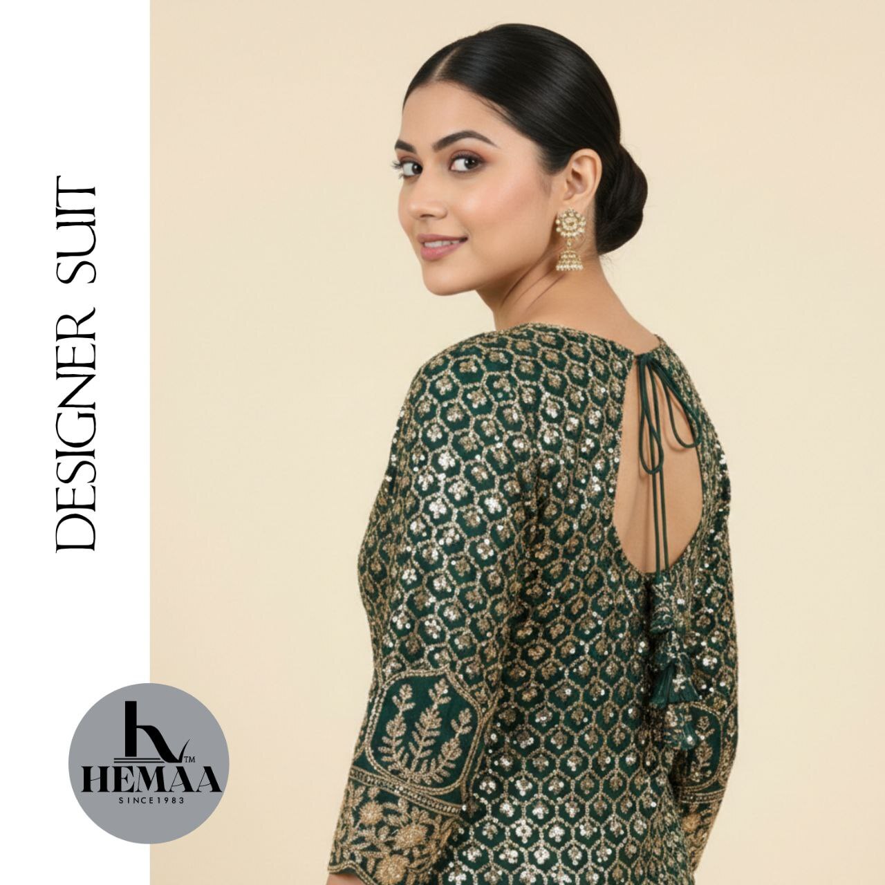 6102447104081988970_121