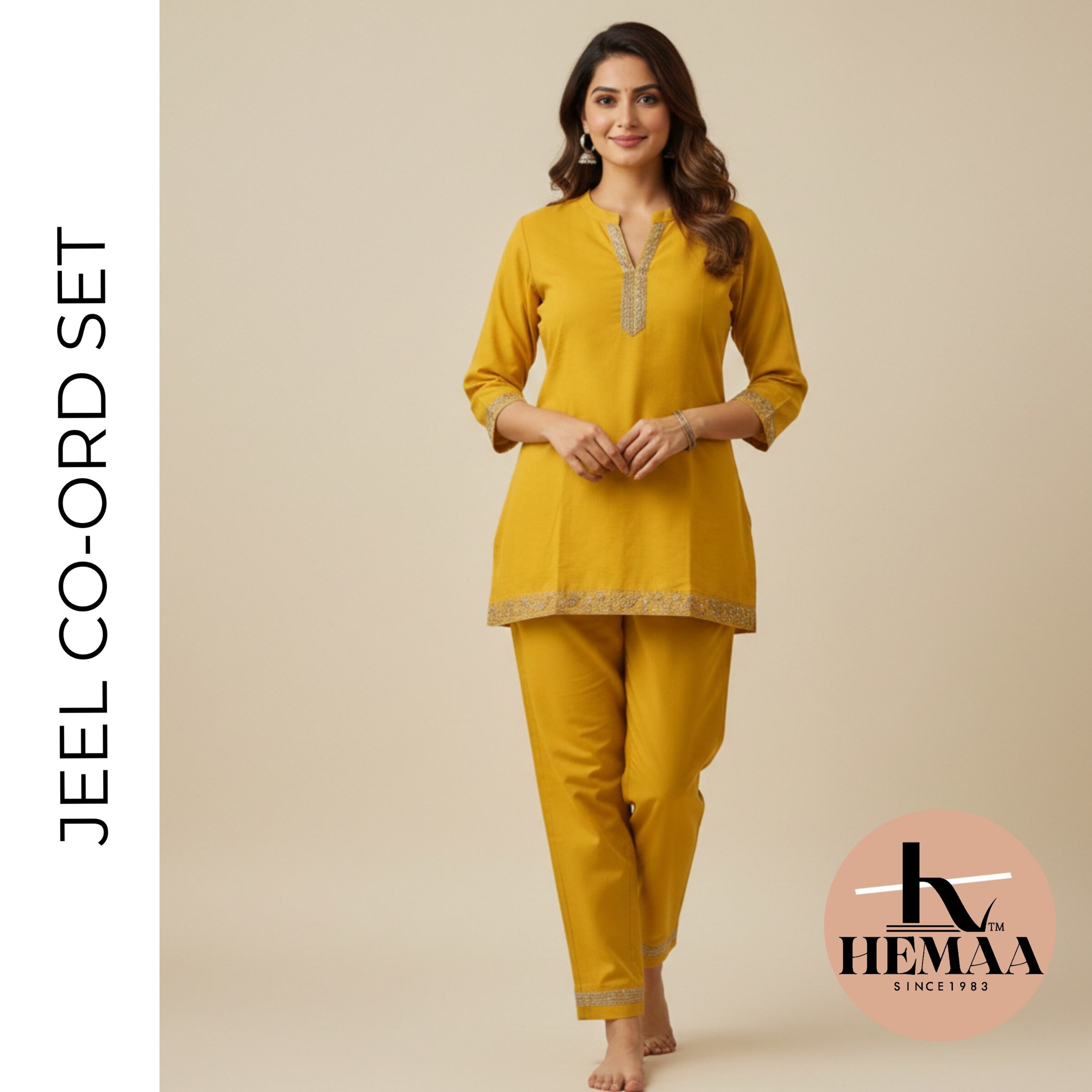 6102447104081989104_119