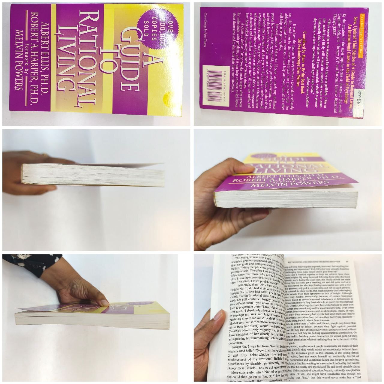 6109466854465146481_121