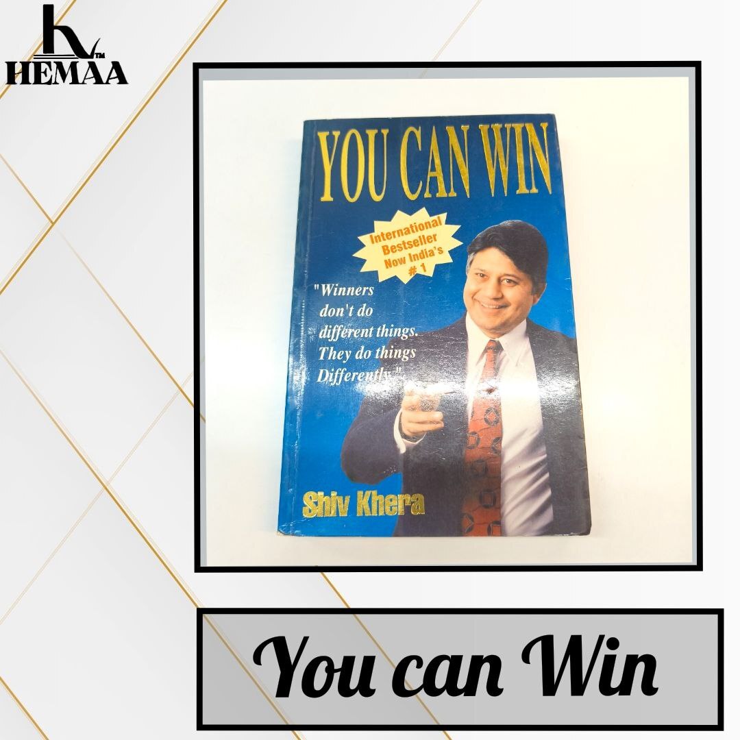 6109466854465146476_121