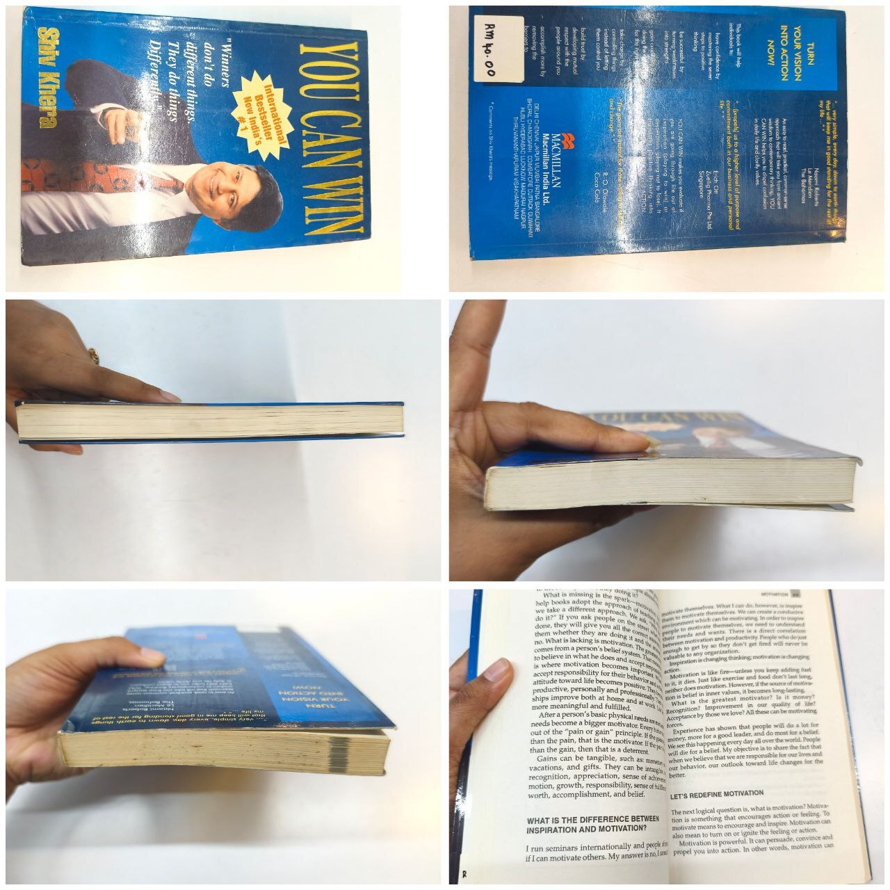 6109466854465146479_121