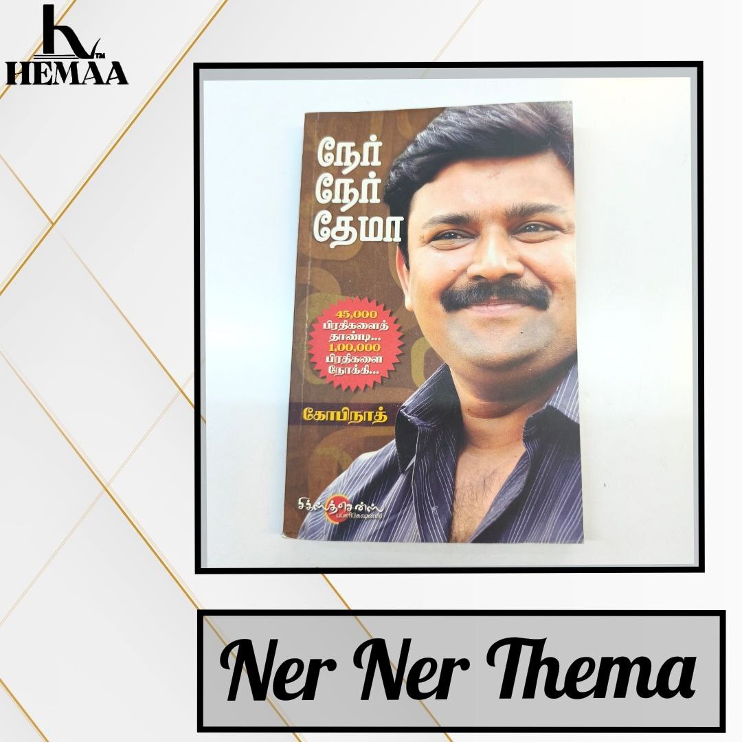 6109466854465146477_121