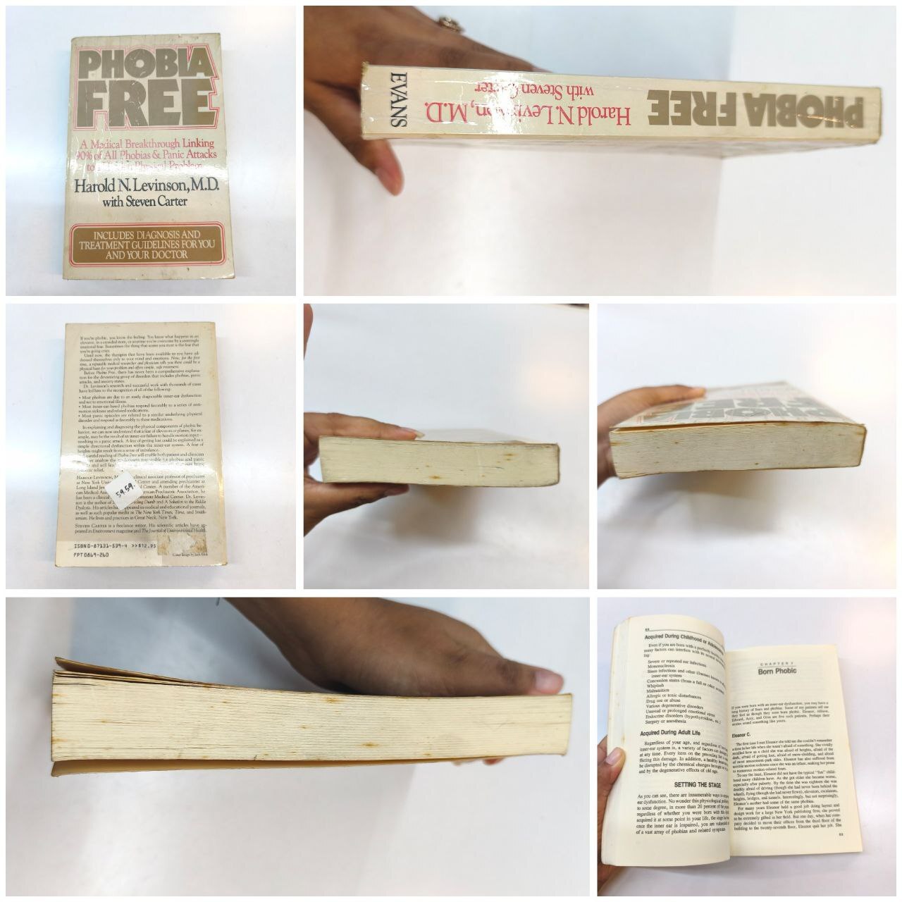 6111718654278832031_121