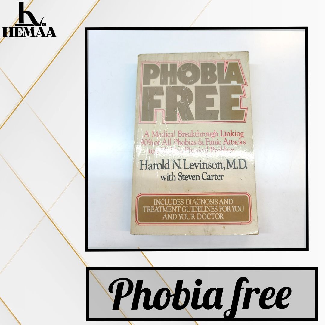 6111718654278832040_121