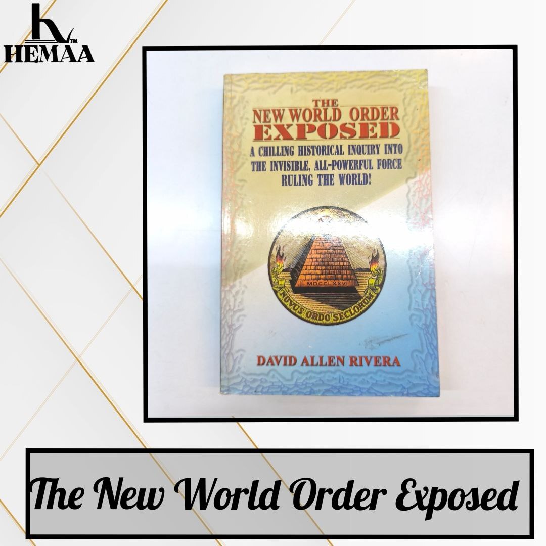 6111718654278832035_121