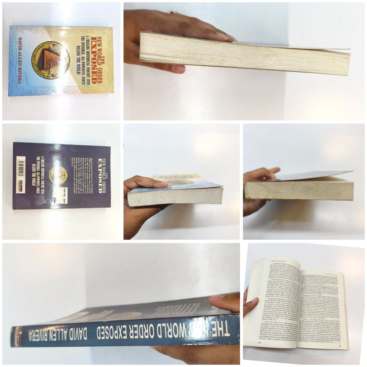 6111718654278832034_121