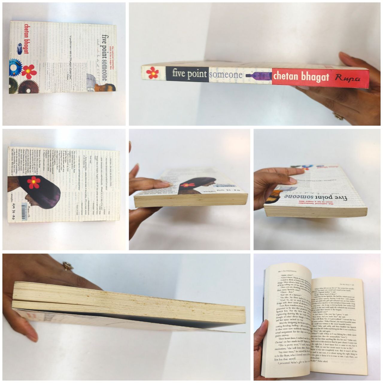 6111718654278832036_121