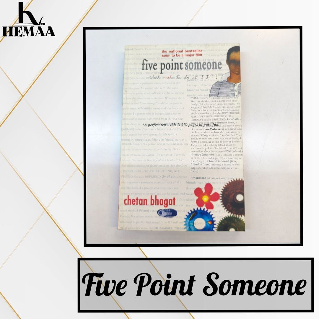 6111718654278832038_121