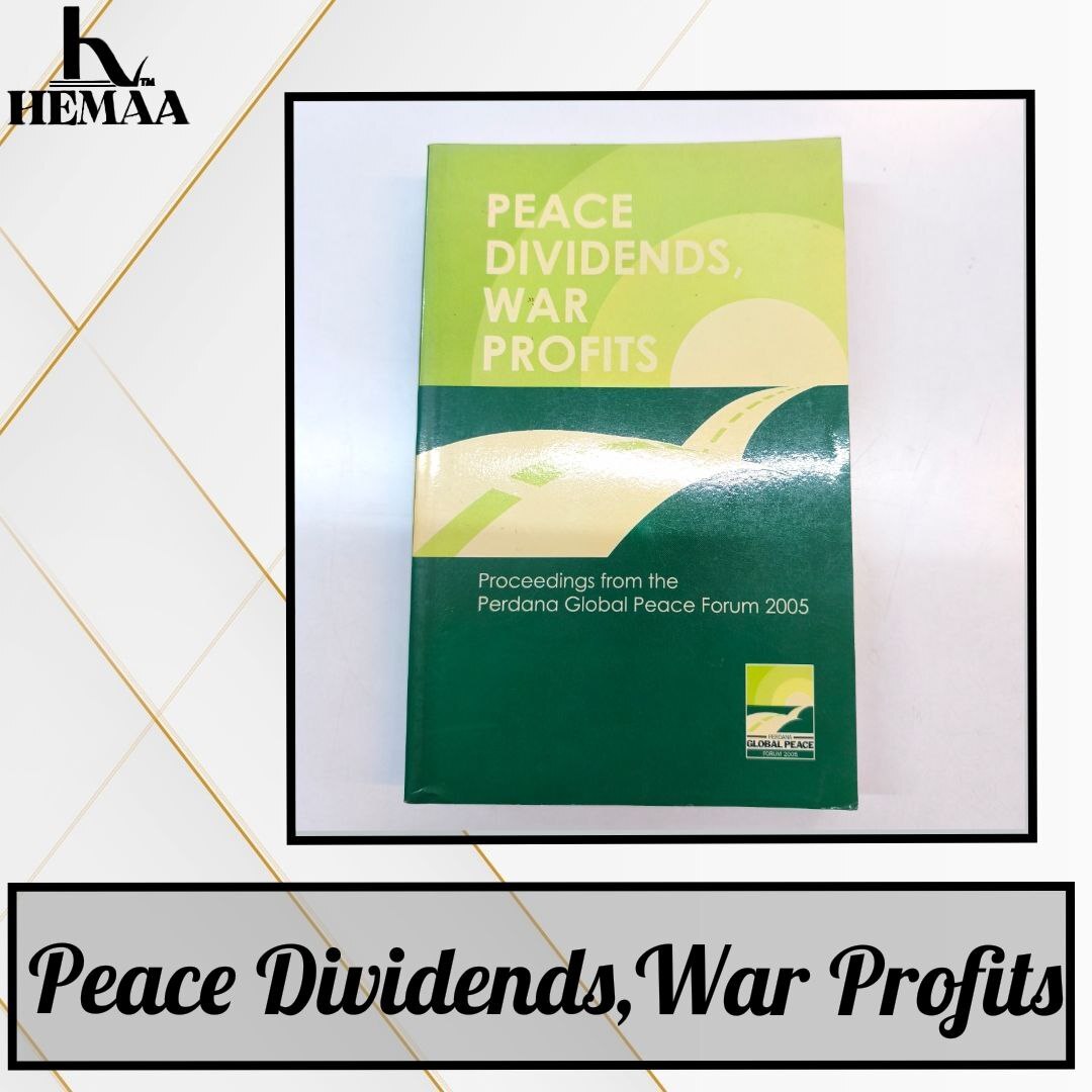 6111718654278832033_121