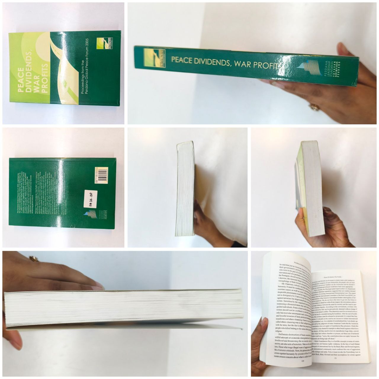 6111718654278832037_121