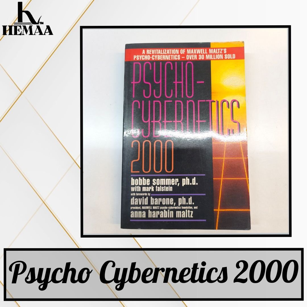 6116307088100232711_121