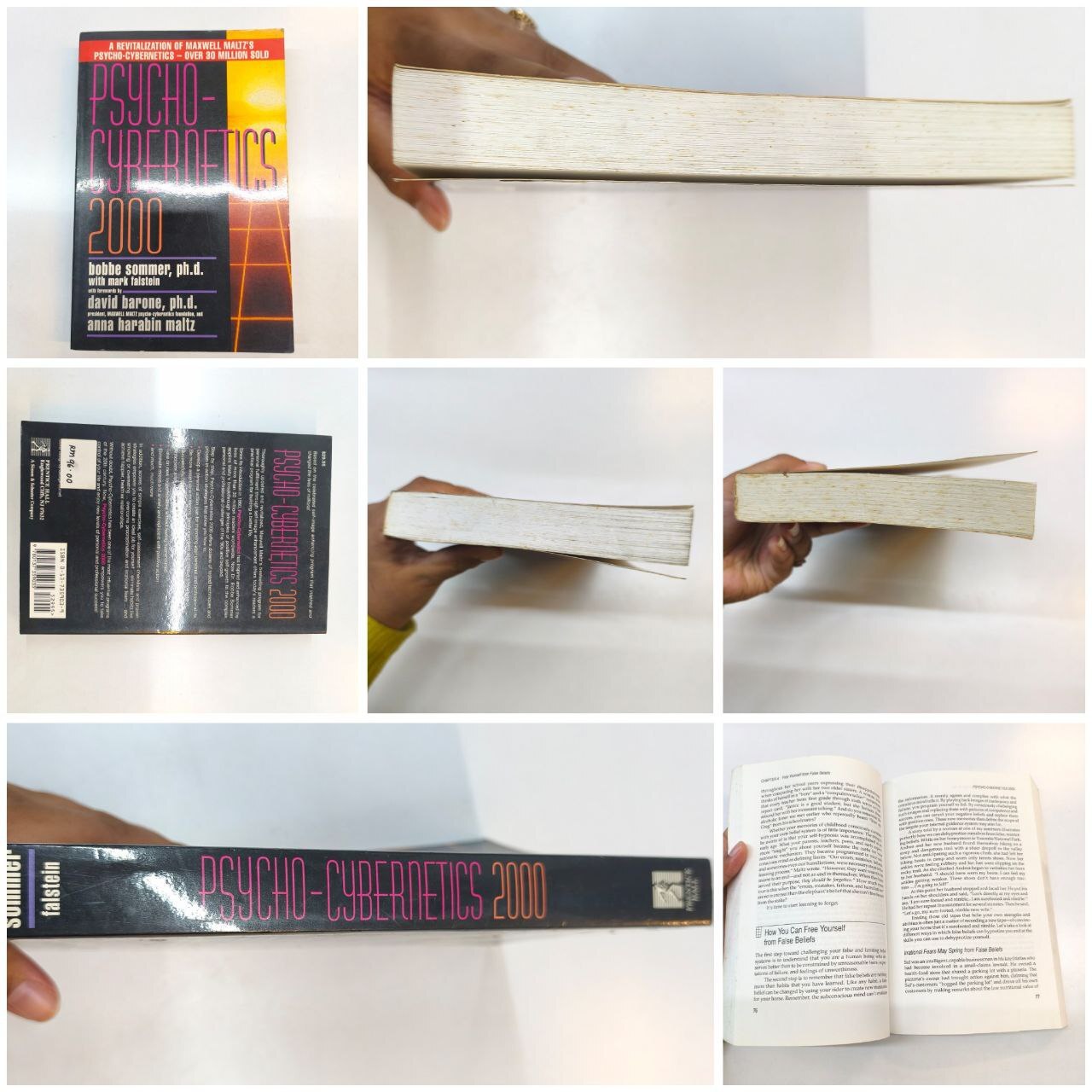 6116307088100232710_121