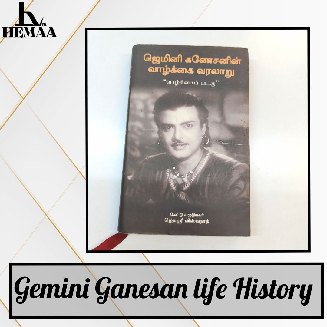 6116307088100232879_121