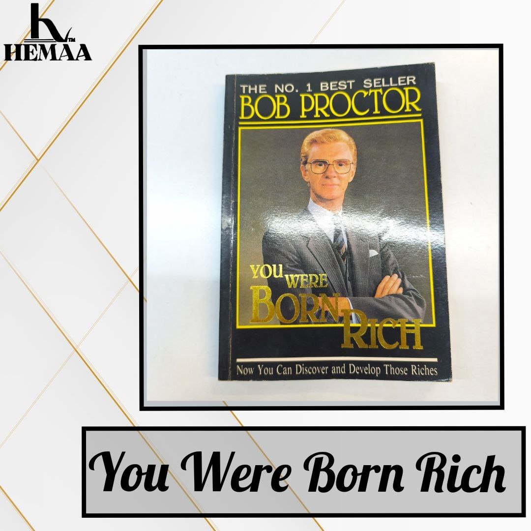 6116307088100232882_121