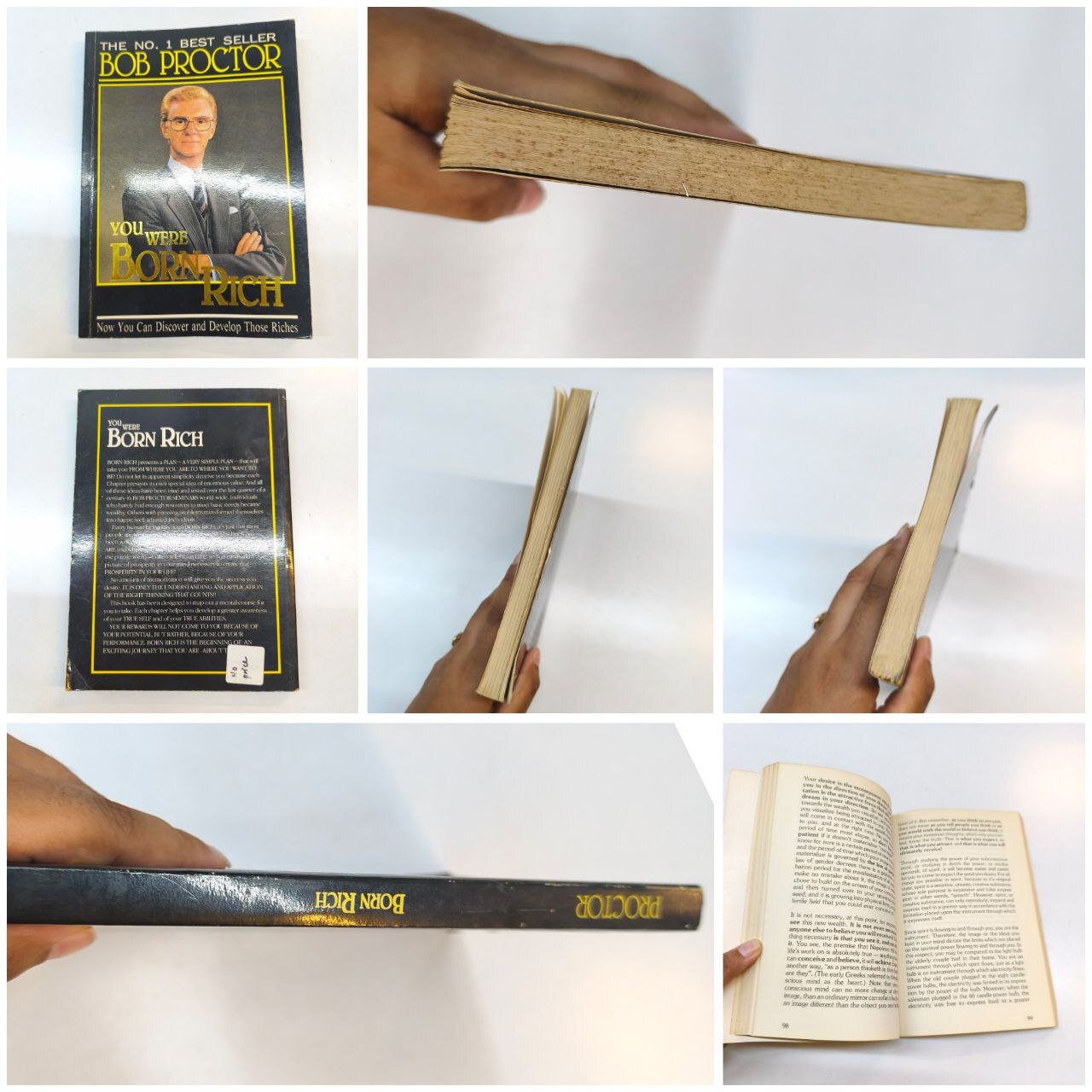 6116307088100232880_121