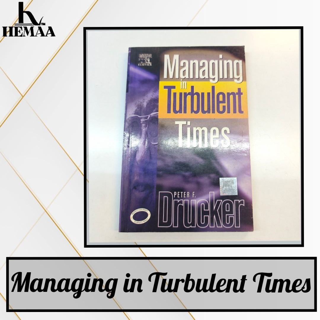 6116307088100232883_121