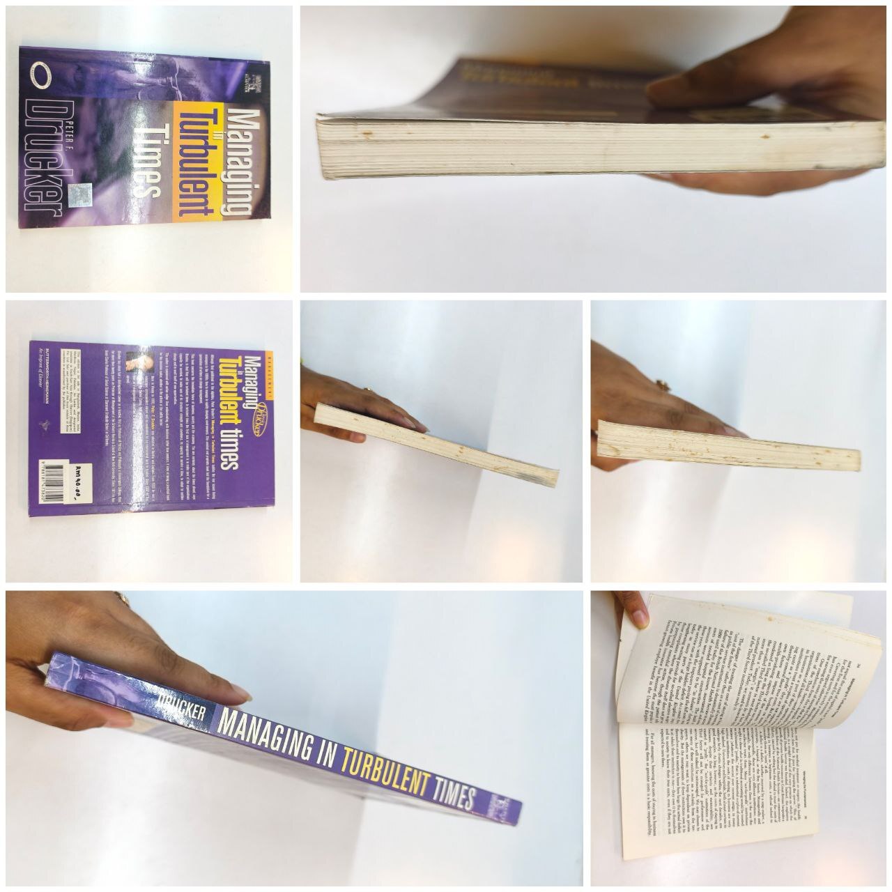 6116307088100232881_121