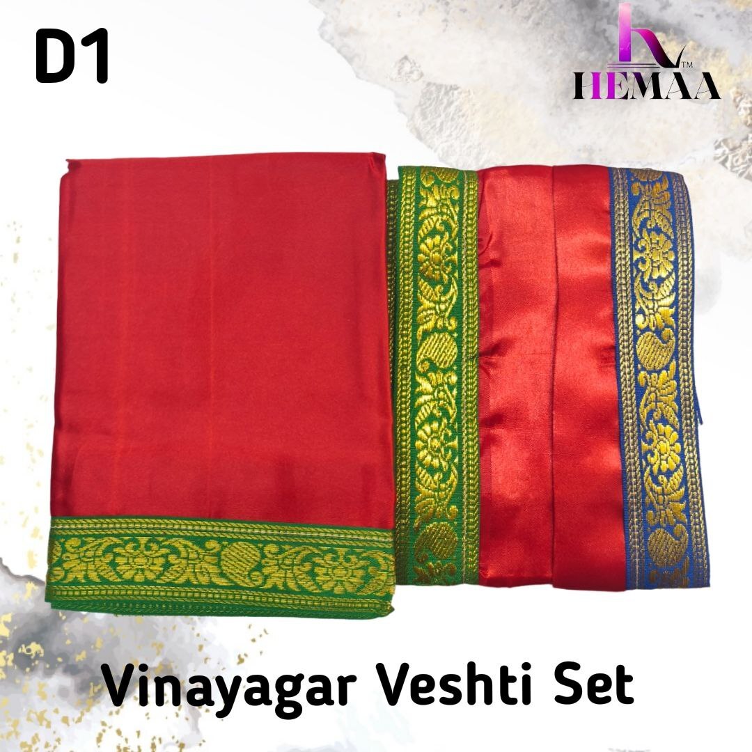 6118558887913917664_121