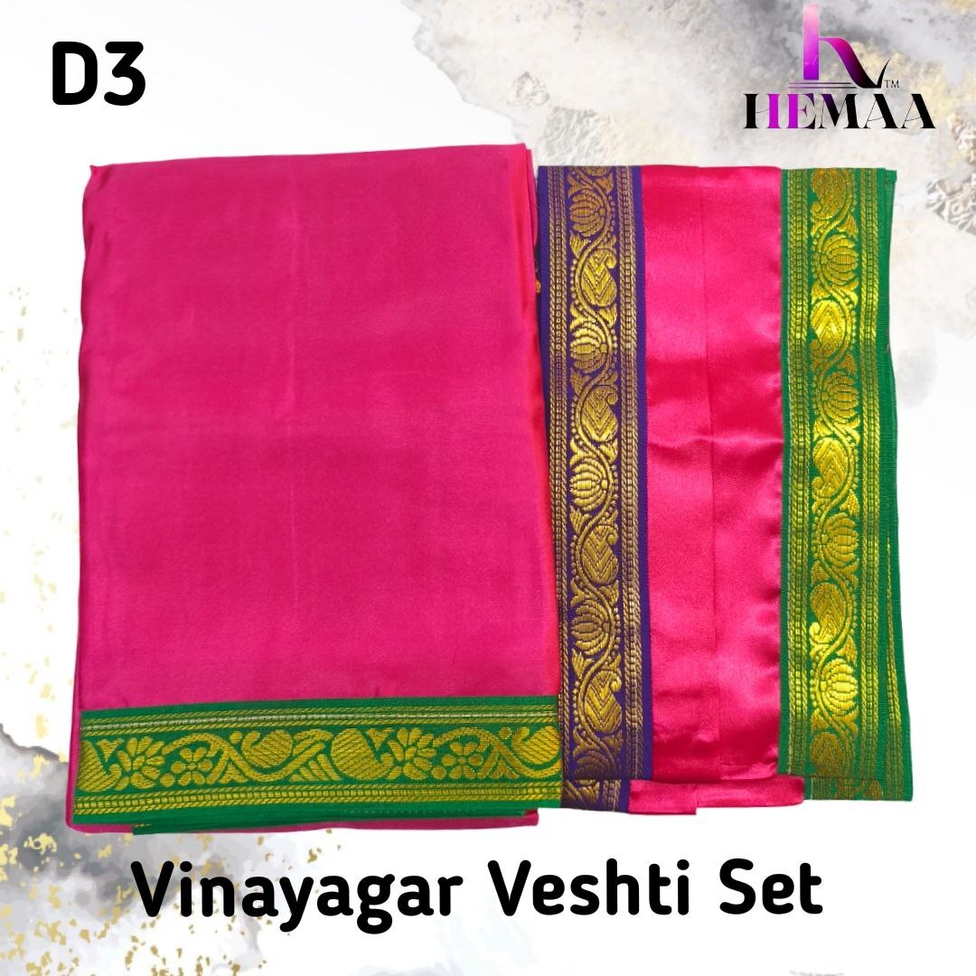 6118558887913917662_121