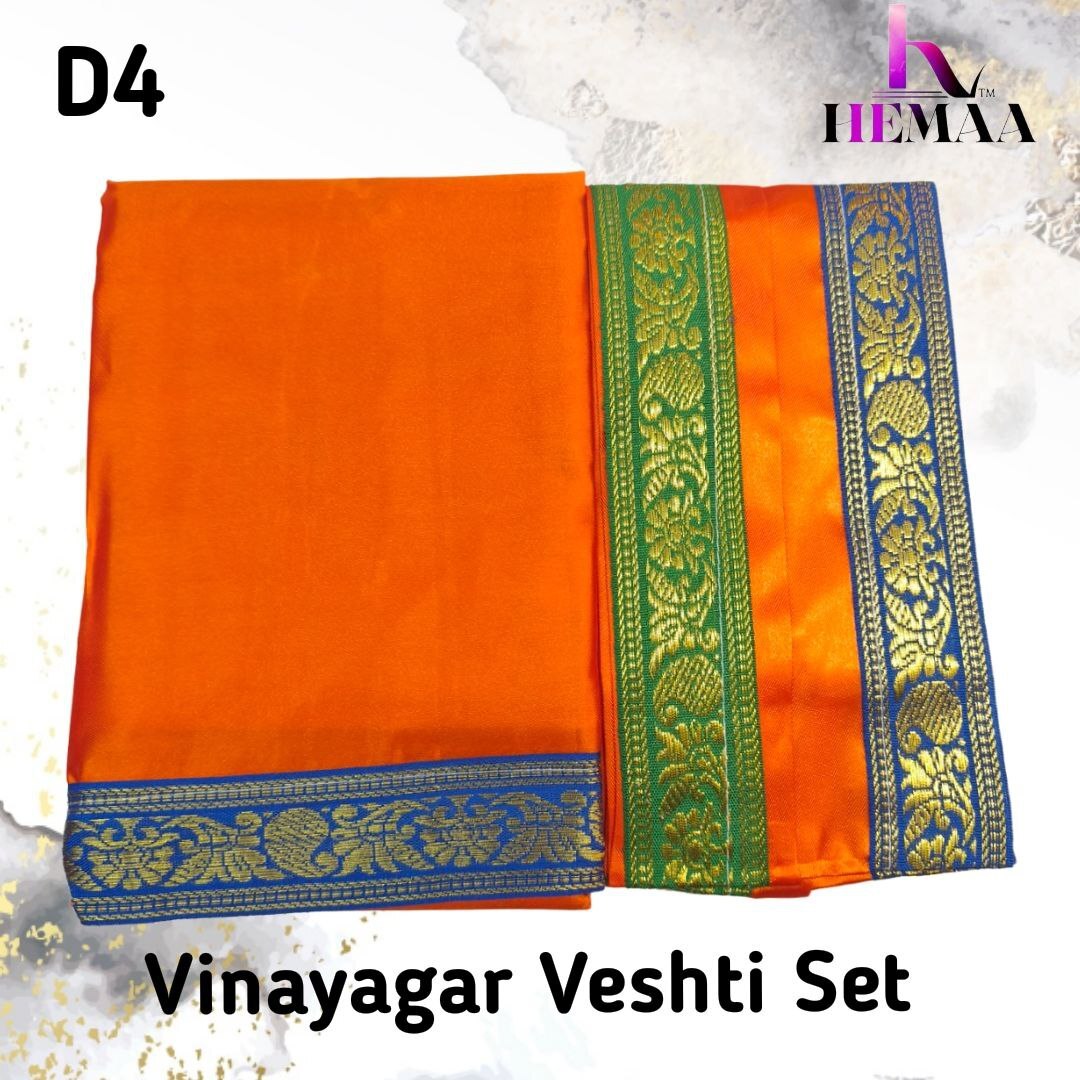 6118558887913917666_121