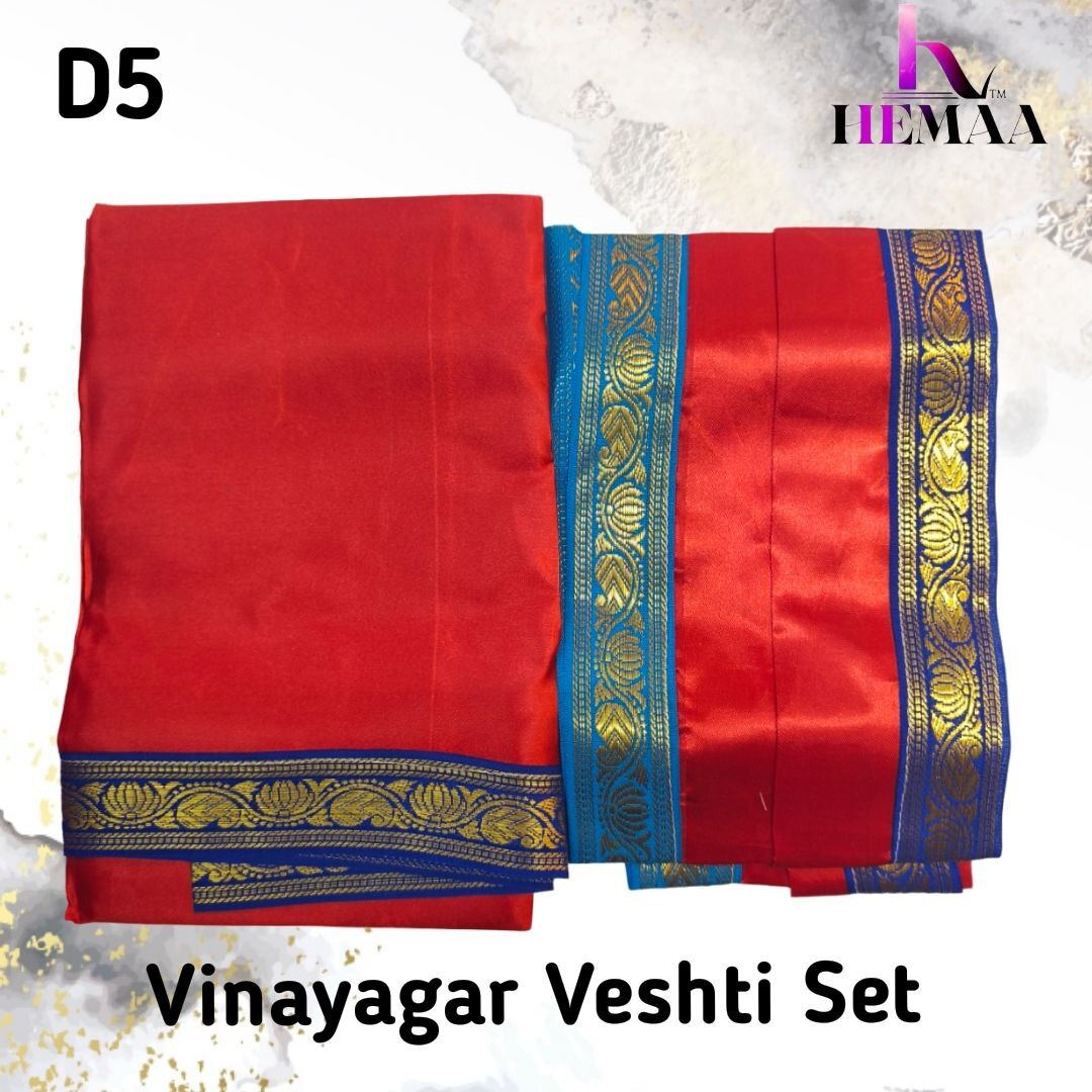 6118558887913917665_121