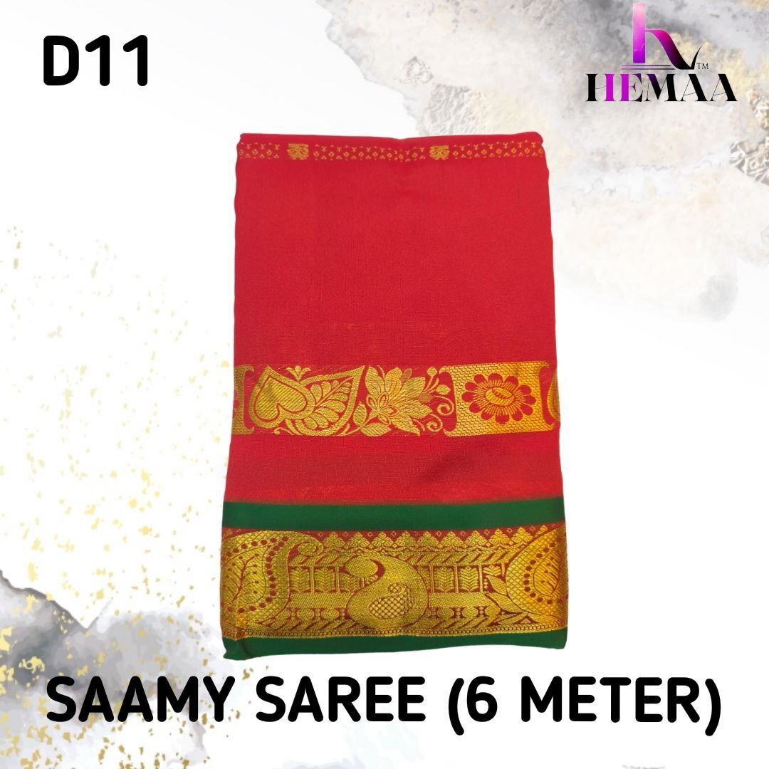 6118558887913917716_121