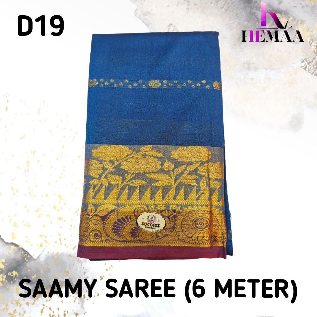 6118558887913917763_121