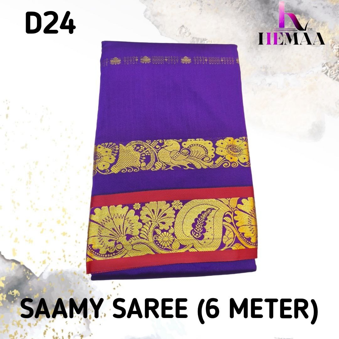 6118558887913917787_121