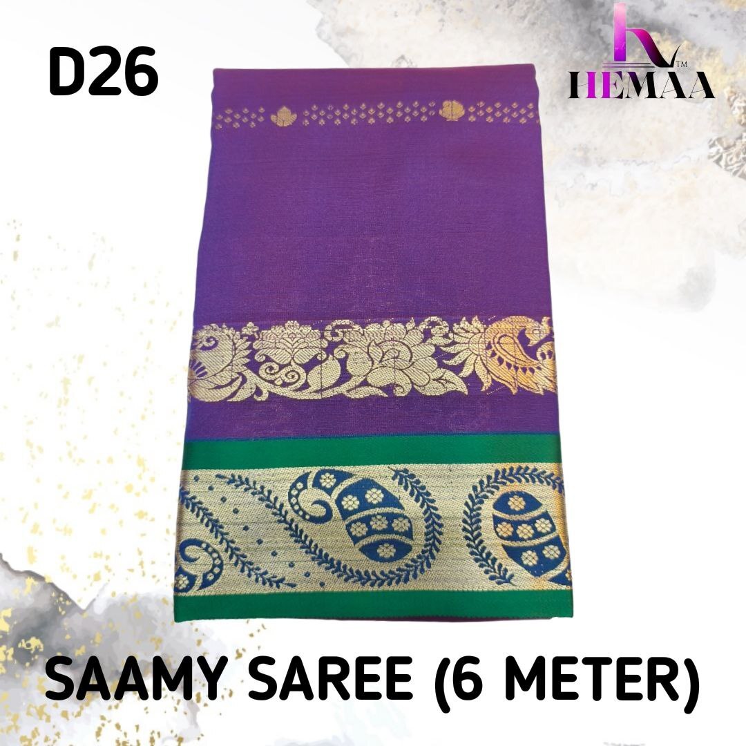 6118558887913917785_121