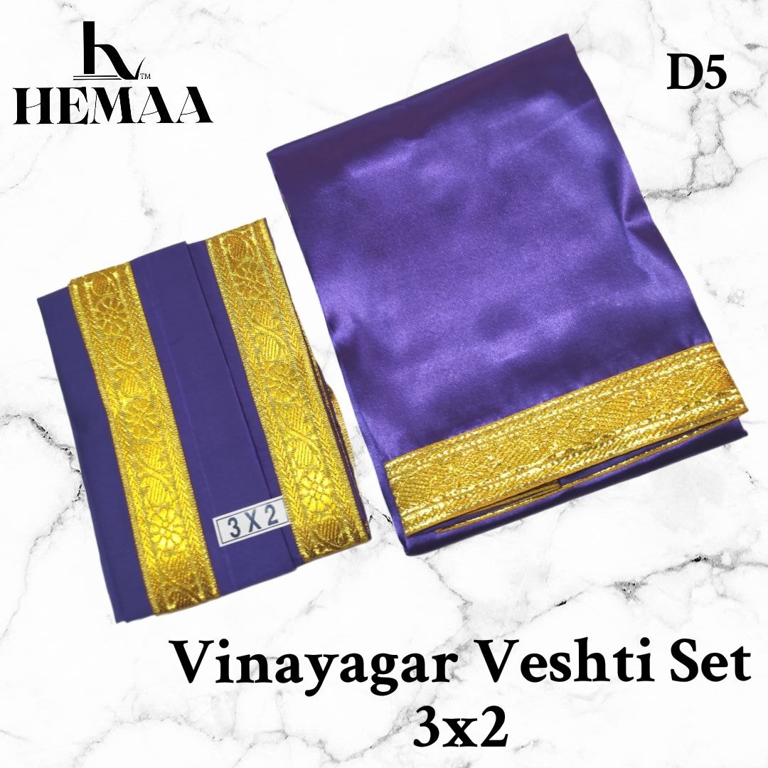 6118558887913917774_121