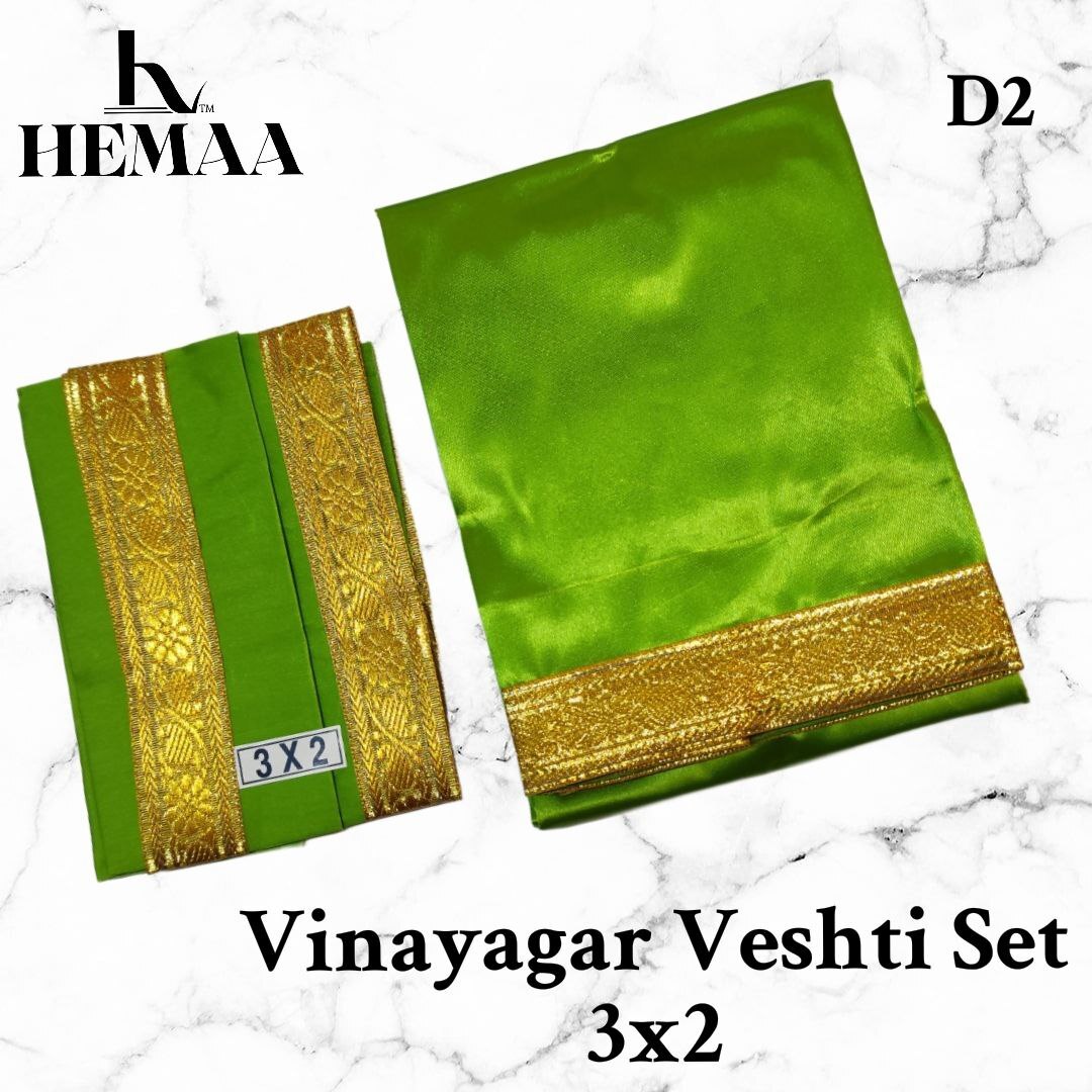 6118558887913917778_121