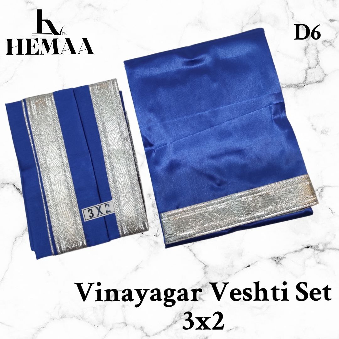 6118558887913917777_121