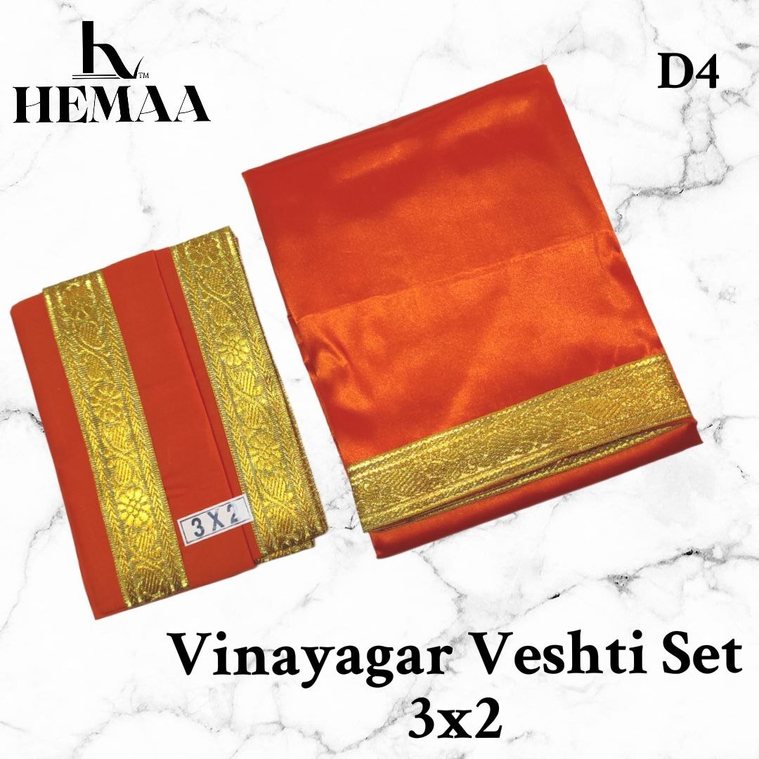 6118558887913917775_121