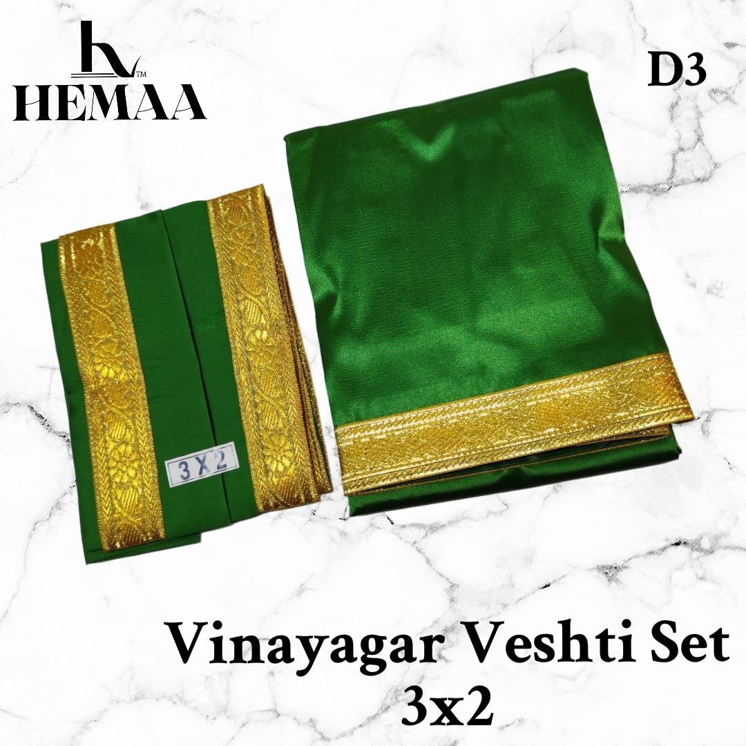 6118558887913917780_121